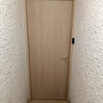 Ideal Famille, Proche Gare Et Centre-ville, Parking Gratuit Apartment Chalons-en-Champagne
