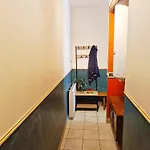 Ideal Famille, Proche Gare Et Centre-ville, Parking Gratuit Apartment