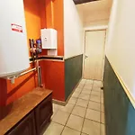 Ideal Famille, Proche Gare Et Centre-ville, Parking Gratuit Apartment