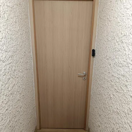 L'appart 7 - Cosy, Proche Gare Et Centre Ville, Parking Gratuit Apartment Châlons-en-Champagne