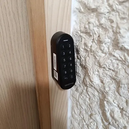 Ideal Famille, Proche Gare Et Centre-ville, Parking Gratuit Apartment *