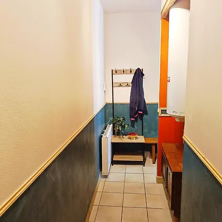 L'appart 7 - Cosy, Proche Gare Et Centre Ville, Parking Gratuit Apartment