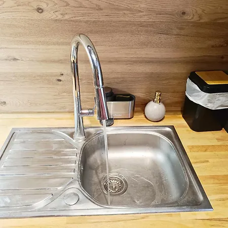 L'appart 7 - Cosy, Proche Gare Et Centre Ville, Parking Gratuit Apartment *