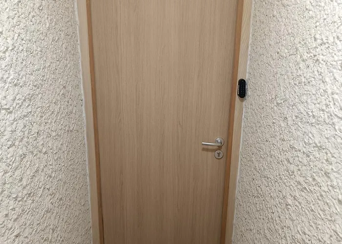 Ideal Famille, Proche Gare Et Centre-ville, Parking Gratuit Apartment Chalons-en-Champagne