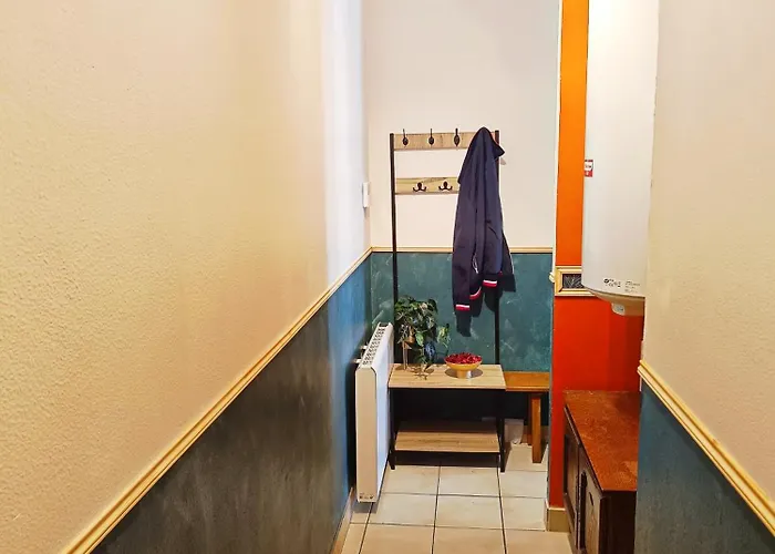 Ideal Famille, Proche Gare Et Centre-ville, Parking Gratuit Apartment