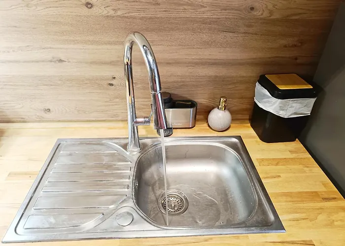 Ideal Famille, Proche Gare Et Centre-ville, Parking Gratuit Apartment *