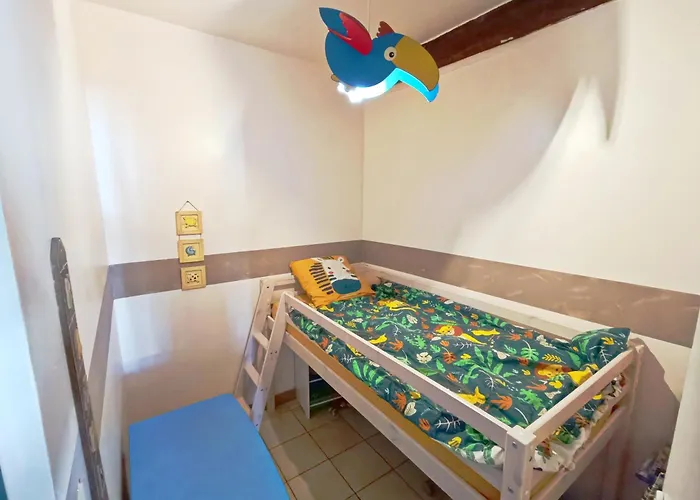 Apartment Ideal Famille, Proche Gare Et Centre-ville, Parking Gratuit Chalons-en-Champagne